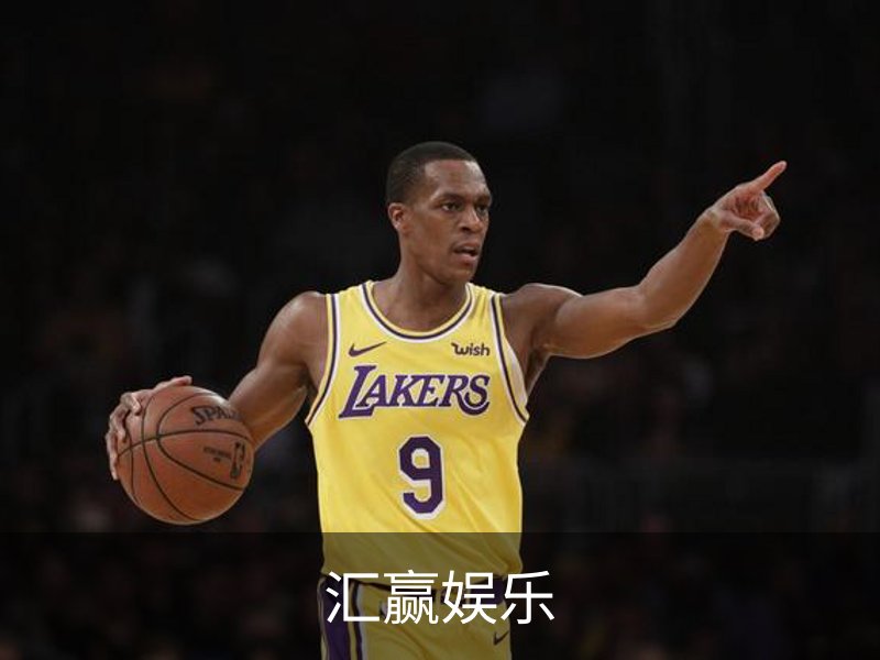 企业简介